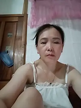 Feeling-hot online show from May 28, 2026, 7:05 am