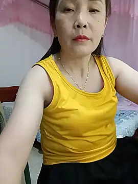 Feeling-hot online show from May 17, 2026, 2:50 pm