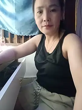 Feeling-hot online show from May 24, 2026, 2:50 pm