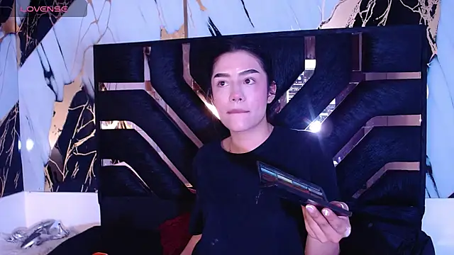 tael novacs online show from January 11, 2026, 4:08 am