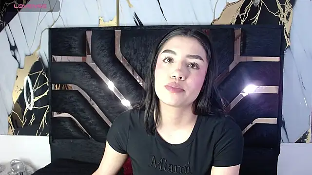 tael novacs online show from January 15, 2026, 4:27 am