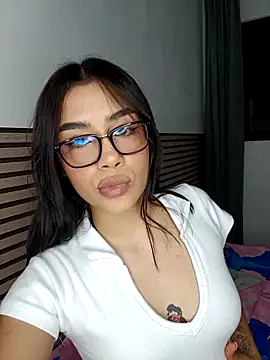 tael novacs online show from April 16, 2026, 2:34 am