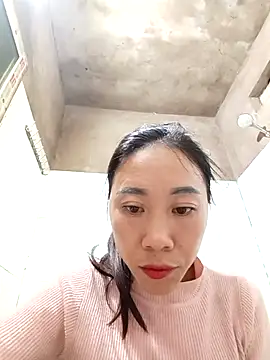 -Chua-90 online show from November 19, 2025, 10:43 pm