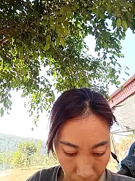 -Chua-90 online show from February 15, 2026, 7:20 am