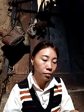 -Chua-90 online show from February 8, 2026, 11:24 pm