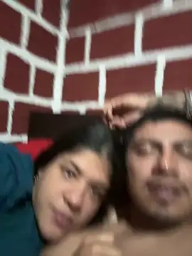 Snapshot of diamore3377 chatting on March 22, 2026, 4:16 am diamore3377 online show from March 22, 2026, 4:16 am