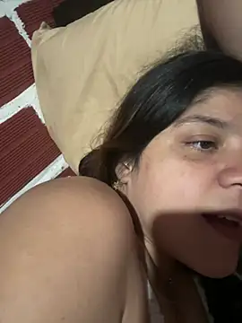 Snapshot of diamore3377 chatting on March 20, 2026, 2:56 am diamore3377 online show from March 20, 2026, 2:56 am