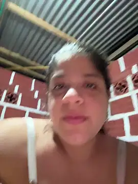 Snapshot of diamore3377 chatting on March 11, 2026, 1:54 am diamore3377 online show from March 11, 2026, 1:54 am