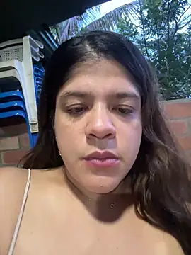 Snapshot of diamore3377 chatting on April 5, 2026, 11:11 pm diamore3377 online show from April 5, 2026, 11:11 pm