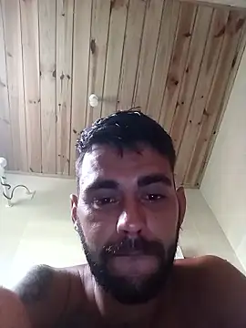 willgol1999 online show from January 13, 2026, 9:08 pm