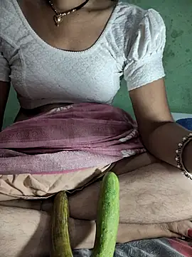 Geeta-143 online show from November 26, 2025, 9:53 am