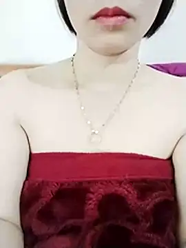 Snapshot of Swan-white123 chatting on January 19, 2026, 1:53 am Swan-white123 online show from January 19, 2026, 1:53 am