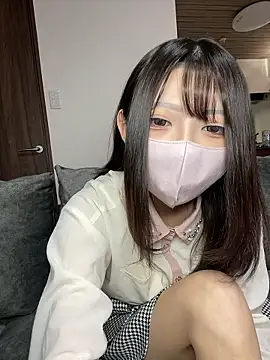 Snapshot of amu_nyan_cute chatting on November 22, 2025, 4:33 am amu nyan cute online show from November 22, 2025, 4:33 am