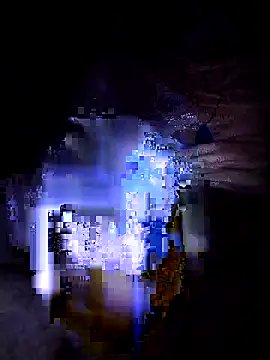 123456avc online show from November 10, 2025, 9:47 am