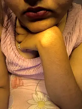 drakezone online show from April 6, 2026, 4:52 pm