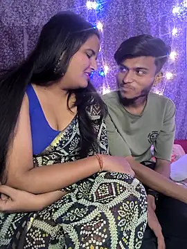 drakezone online show from November 27, 2025, 8:20 pm