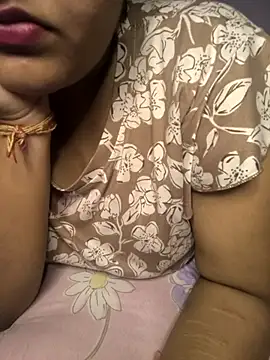 drakezone online show from April 4, 2026, 9:10 pm