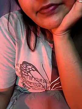 drakezone online show from March 8, 2026, 4:21 pm