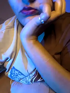 drakezone online show from March 14, 2026, 4:13 pm