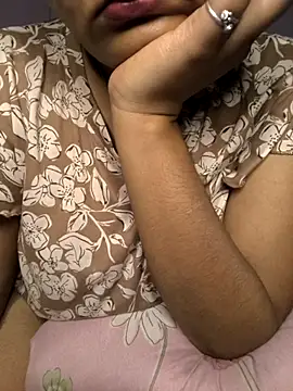 drakezone online show from March 25, 2026, 8:08 pm