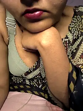 drakezone online show from April 10, 2026, 5:42 pm