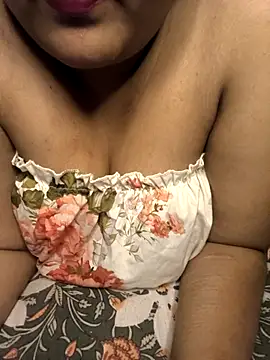 drakezone online show from April 9, 2026, 5:41 pm