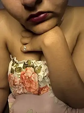 drakezone online show from April 7, 2026, 4:42 pm