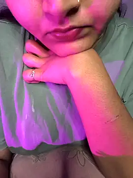 drakezone online show from March 6, 2026, 9:15 am