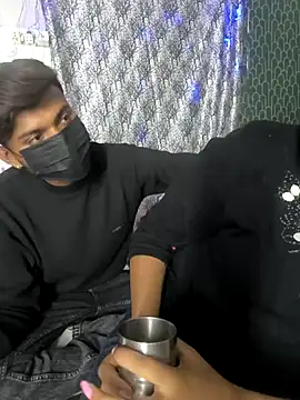 drakezone online show from November 23, 2025, 4:06 pm