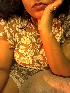 drakezone online show from March 16, 2026, 7:23 am