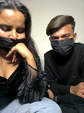 drakezone online show from November 17, 2025, 5:17 pm