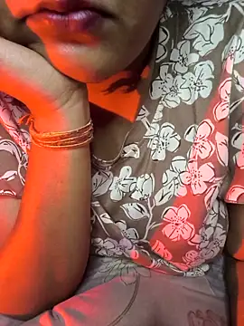 drakezone online show from March 11, 2026, 1:21 am