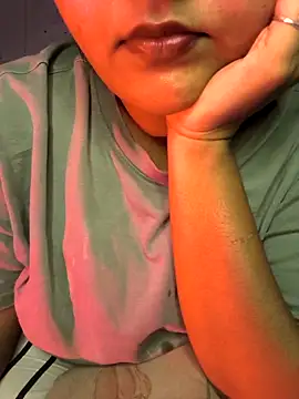 drakezone online show from March 10, 2026, 10:08 am