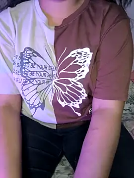 drakezone online show from March 7, 2026, 5:29 pm