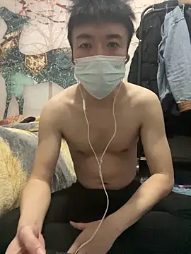 Snapshot of Theo615 chatting on November 16, 2025, 2:44 pm Theo615 online show from November 16, 2025, 2:44 pm