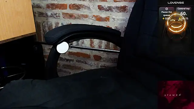 CaramelToy online show from January 11, 2026, 8:54 am