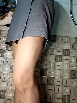 thuy-kieu online show from February 23, 2026, 9:26 pm