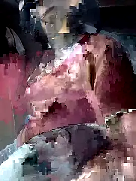 thuy-kieu online show from December 1, 2025, 8:26 am