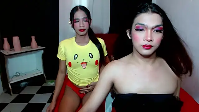 horsecock gabriela online show from November 20, 2025, 4:24 am