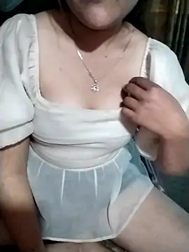 m-mbae online show from December 4, 2025, 7:18 am