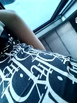 m-mbae online show from April 4, 2026, 2:18 am