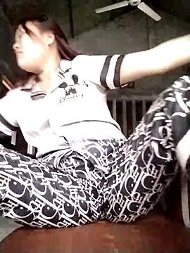 m-mbae online show from February 25, 2026, 12:55 am