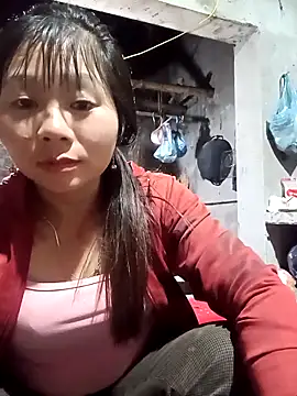 Snapshot of vangkt-cute chatting on March 20, 2026, 11:33 am vangkt-cute online show from March 20, 2026, 11:33 am