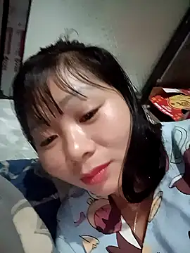 Snapshot of vangkt-cute chatting on March 20, 2026, 11:39 pm vangkt-cute online show from March 20, 2026, 11:39 pm