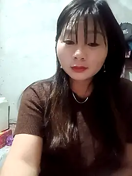 Snapshot of vangkt-cute chatting on February 20, 2026, 7:38 pm vangkt-cute online show from February 20, 2026, 7:38 pm