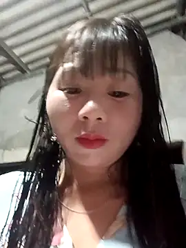 Snapshot of vangkt-cute chatting on March 21, 2026, 12:20 pm vangkt-cute online show from March 21, 2026, 12:20 pm