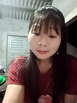 Snapshot of vangkt-cute chatting on April 10, 2026, 9:22 pm vangkt-cute online show from April 10, 2026, 9:22 pm