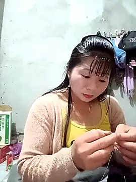 Snapshot of vangkt-cute chatting on March 14, 2026, 7:53 pm vangkt-cute online show from March 14, 2026, 7:53 pm