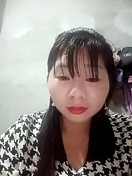 Snapshot of vangkt-cute chatting on February 19, 2026, 9:12 pm vangkt-cute online show from February 19, 2026, 9:12 pm