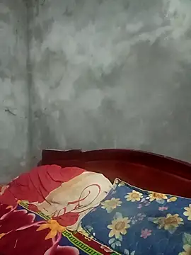 Snapshot of vangkt-cute chatting on March 23, 2026, 7:03 pm vangkt-cute online show from March 23, 2026, 7:03 pm